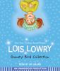 Book cover for "The Gooney Bird collection".
