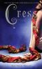 Book cover for "Cress".