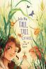 Book cover for "Into the tall, tall grass".