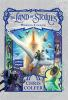 Book cover for "The land of stories".