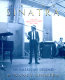 Book cover for "Frank Sinatra".