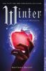 Book cover for "Winter".