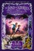 Book cover for "The Enchantress returns".