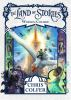 Book cover for "Worlds collide".