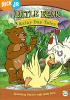 Book cover for "Little Bear".