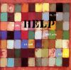 Book cover for "Help".