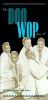 Book cover for "The doo wop box II".