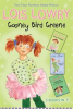 Book cover for "Gooney Bird Greene: Three Books in One!".