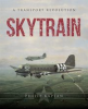 Book cover for "Skytrain".