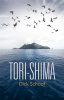 Book cover for "Tori-Shima".