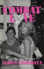 Book cover for "Combat Love".