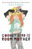 Book cover for "Gooney Bird and the room mother".