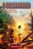 Book cover for "I survived the California wildfires, 2018".
