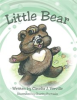 Book cover for "Little Bear".