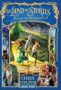Book cover for "Beyond the kingdoms".