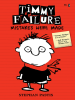 Book cover for "Mistakes Were Made".