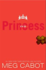 Book cover for "The Princess Diaries, Volume IX: Princess Mia".