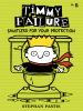 Book cover for "Sanitized for Your Protection".