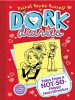 Book cover for "Tales from a Not-So-Happy Heartbreaker".
