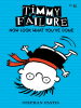 Book cover for "Now Look What You've Done".