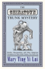 Book cover for "The Chinatown Trunk Mystery".