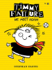 Book cover for "We Meet Again".