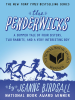Book cover for "The Penderwicks".