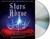 Book cover for "Stars Above".