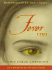 Book Cover for "Fever 1793"