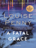 Louise Penny will be In Conversation about her New Hardcover ~ Kingdom of  the Blind: A Chief Inspector Armand Gamache Mystery