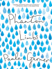 Book Cover for "Phantom Limbs"