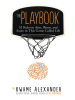 Book Cover for "The Playbook"