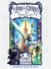 Book Cover for "Worlds Collide"