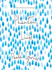 Book Cover for "Phantom Limbs"