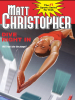 Book Cover for "Dive Right In"