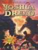 Book Cover for "Joshua Dread"
