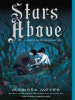 Book Cover for "Stars Above"