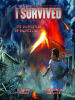 Book Cover for "I Survived the Destruction of Pompeii, AD 79"