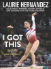 Book Cover for "I Got This"