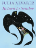 Book Cover for "Return to Sender"