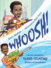 Book Cover for "Whoosh!"